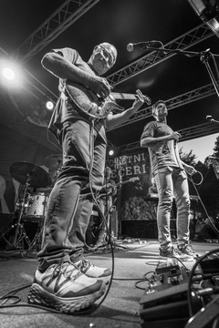 2025-07-18 KUL Petek-104